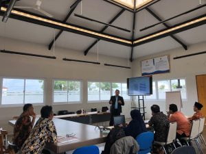 masalah dan solusi pendidikan di Indonesia