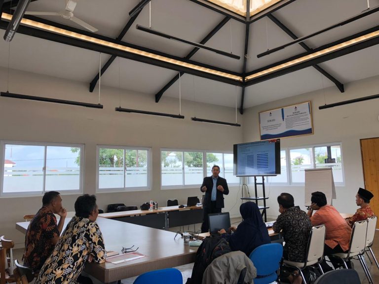 masalah dan solusi pendidikan di Indonesia