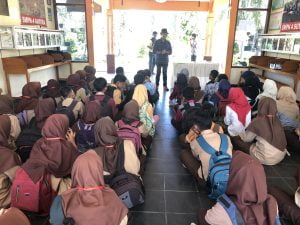 Psf 48 Peserta Didik