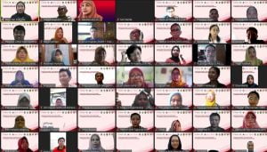 Psf Tingkatkan Kualitas Pendidikan