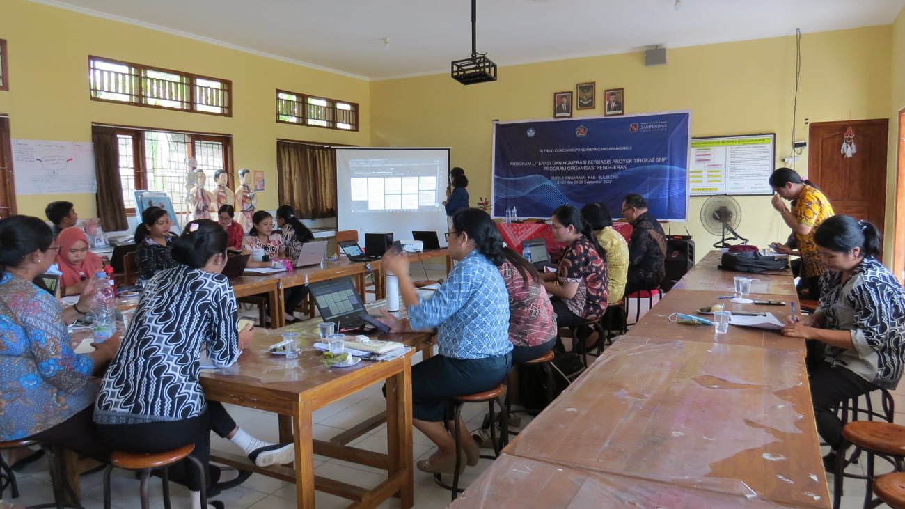 Psf Perjalanan Novia