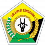 Coat Of Arms Of Southeast Sulawesi