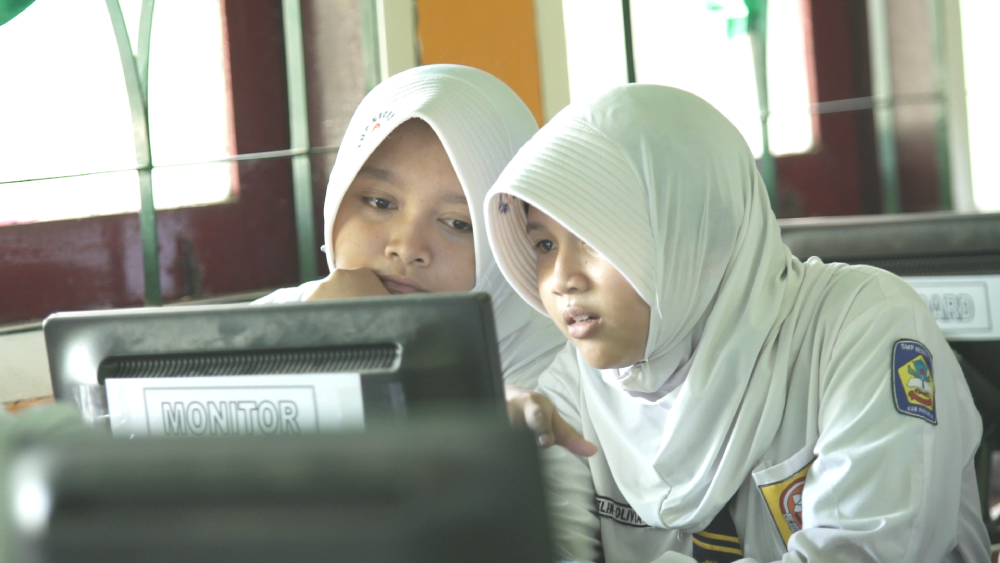 Digipreneurship 1 (1)