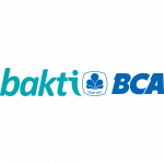 Logo Bakti Bca 20161 1