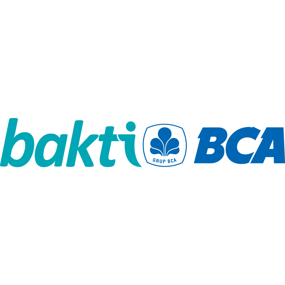 Logo Bakti Bca 20161 1
