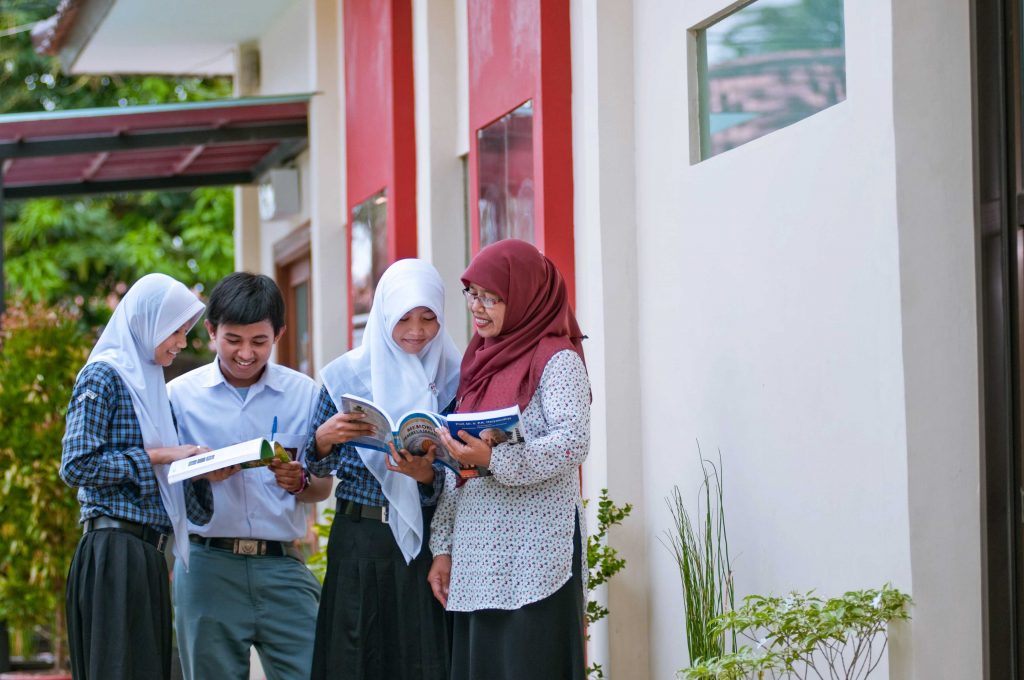 Lsp Website