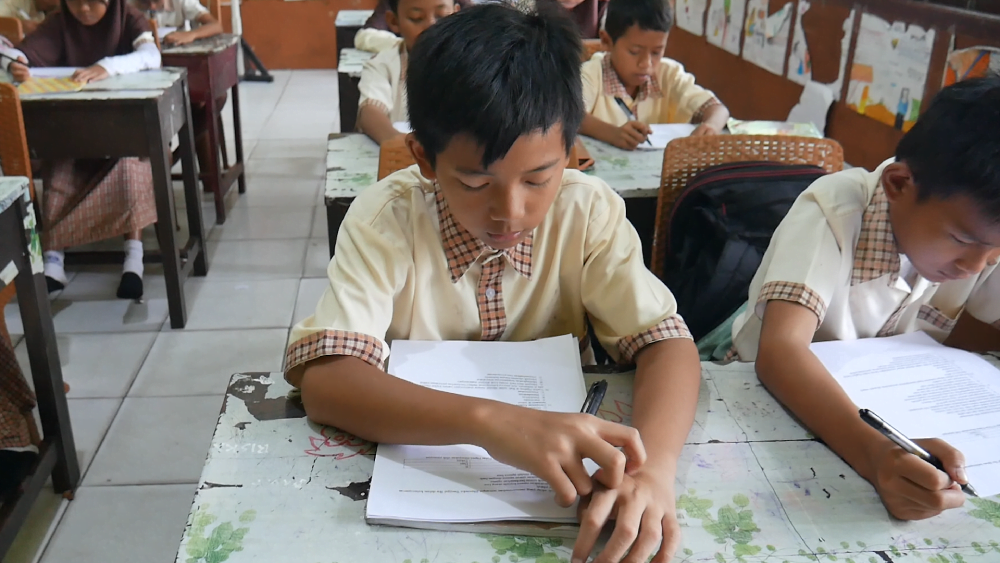 Literasi Numerasi (1)