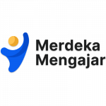 Logo Pmm 1