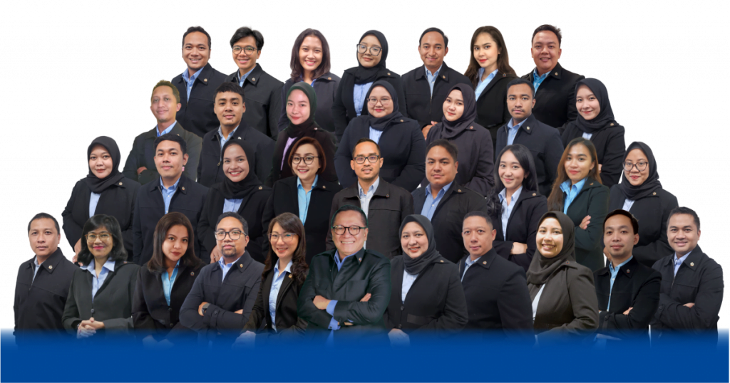 Team Sdo Website Rev (1)