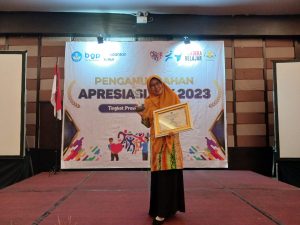 Whatsapp Image 2023 11 21 At 5.42.06 Am