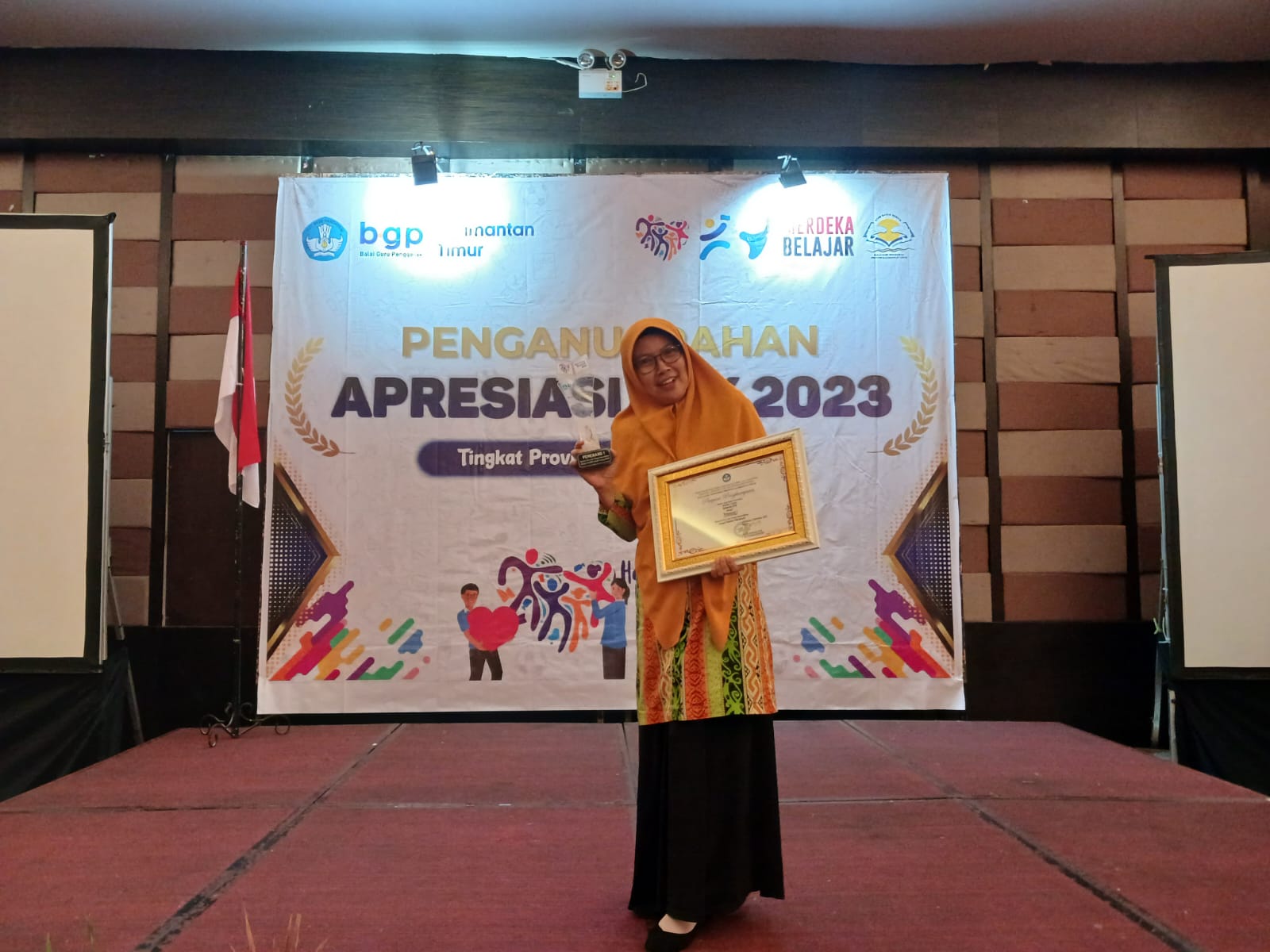 Whatsapp Image 2023 11 21 At 5.42.06 Am