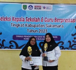 Whatsapp Image 2024 01 24 At 16.39.43