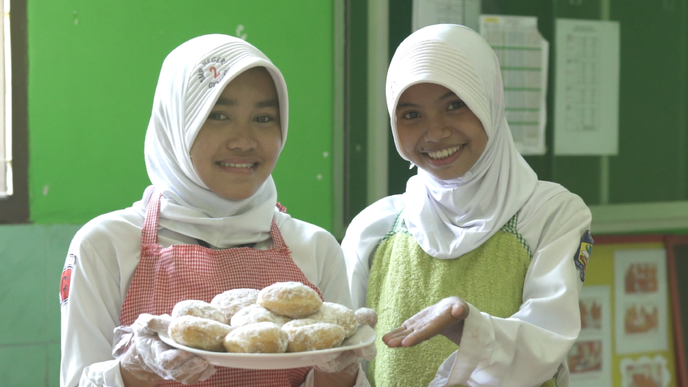 Youth Entrepreneurship 1 (1)