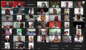 Whatsapp Image 2024 01 31 At 15.02.24