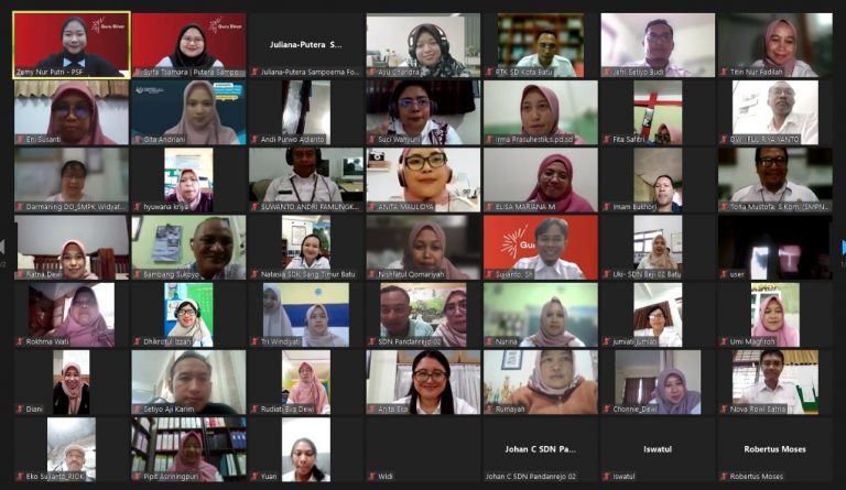 Whatsapp Image 2024 01 31 At 15.02.24